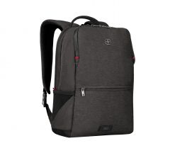 Plecak na laptopa MX Reload 14'' Wenger