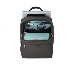 Plecak na laptopa MX Reload 14'' Wenger