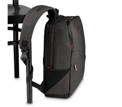 Plecak na laptopa MX Reload 14'' Wenger