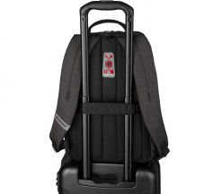 Plecak na laptopa MX Reload 14'' Wenger