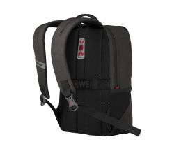 Plecak na laptopa MX Reload 14'' Wenger