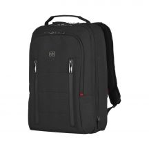 Plecak City Traveler 16'' Wenger