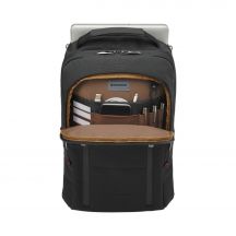 Plecak City Traveler 16'' Wenger