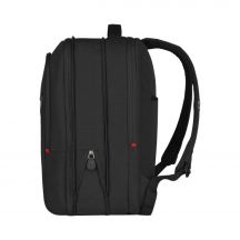 Plecak City Traveler 16'' Wenger