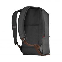Plecak City Traveler 16'' Wenger