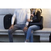 Plecak City Traveler 16'' Wenger
