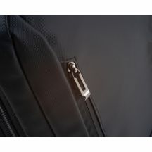 Plecak na laptopa PARMA