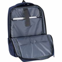 Plecak na laptopa PARMA