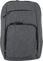 Plecak PELION Schwarzwolf