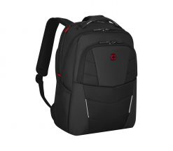 Plecak Altair 15,6'' Wenger