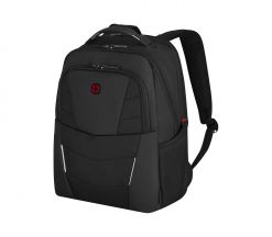 Plecak Altair 15,6'' Wenger