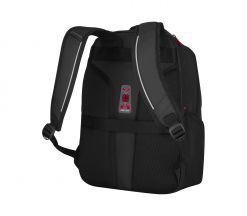 Plecak Altair 15,6'' Wenger