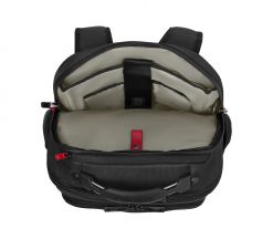 Plecak Altair 15,6'' Wenger