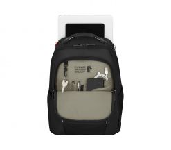 Plecak Altair 15,6'' Wenger