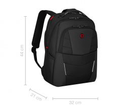 Plecak Altair 15,6'' Wenger