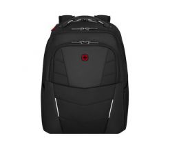 Plecak Altair 15,6'' Wenger