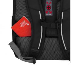 Plecak na laptopa Carbon Pro 15,6'' Wenger