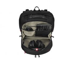 Plecak na laptopa Carbon Pro 15,6'' Wenger