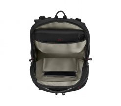 Plecak na laptopa Carbon Pro 15,6'' Wenger