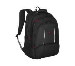 Plecak na laptopa Carbon Pro 15,6'' Wenger