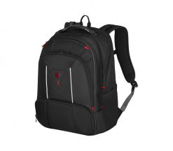 Plecak na laptopa Carbon Pro 15,6'' Wenger
