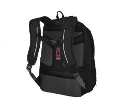 Plecak na laptopa Carbon Pro 15,6'' Wenger