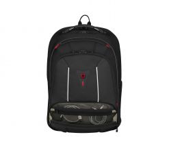 Plecak na laptopa Carbon Pro 15,6'' Wenger