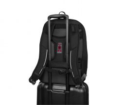 Plecak na laptopa Carbon Pro 15,6'' Wenger