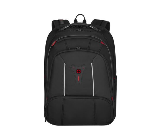 Plecak na laptopa Carbon Pro 15,6'' Wenger