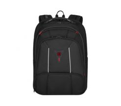 Plecak na laptopa Carbon Pro 15,6'' Wenger