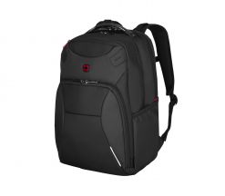 Plecak na laptopa Cosmic 17'' Wenger