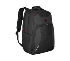 Plecak na laptopa Cosmic 17'' Wenger