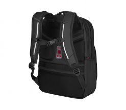 Plecak na laptopa Cosmic 17'' Wenger