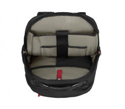 Plecak na laptopa Cosmic 17'' Wenger