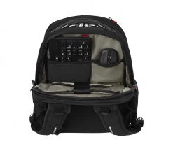Plecak na laptopa Cosmic 17'' Wenger