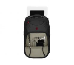 Plecak na laptopa Cosmic 17'' Wenger