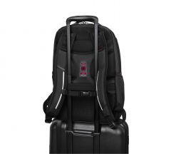 Plecak na laptopa Cosmic 17'' Wenger
