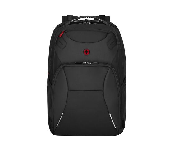 Plecak na laptopa Cosmic 17'' Wenger