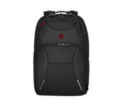 Plecak na laptopa Cosmic 17'' Wenger