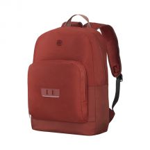 Plecak na laptopa Crango 16'' Wenger