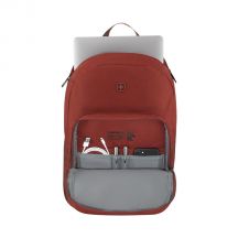 Plecak na laptopa Crango 16'' Wenger