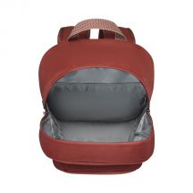 Plecak na laptopa Crango 16'' Wenger
