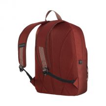 Plecak na laptopa Crango 16'' Wenger