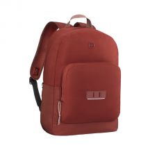 Plecak na laptopa Crango 16'' Wenger