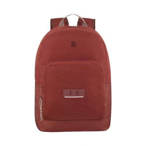 Plecak na laptopa Crango 16'' Wenger