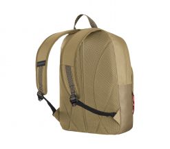 Plecak na laptopa Crango 16'' Wenger
