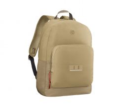 Plecak na laptopa Crango 16'' Wenger