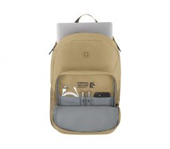 Plecak na laptopa Crango 16'' Wenger