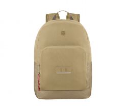 Plecak na laptopa Crango 16'' Wenger