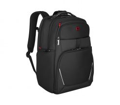 Plecak na laptopa Meteor 17'' Wenger
